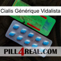 Cialis Générique Vidalista new03
